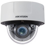 Hikvision DS-2CD5185G0-IZS 8MP Vandal Dome Camera With IR & Vari Focal Lens