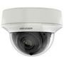 Hikvision DS-2CE56H8T-AITZF 5MP HD-TVI Indoor Dome Camera With Motorised Lens