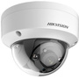 Hikvision DS-2CE57H8T-VPITF 5MP HD-TVI Dome Camera With 2.8mm Lens