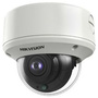 Hikvision DS-2CE59H8T-AVPIT3ZF 5MP HD-TVI Dome Camera With Motorised Lens