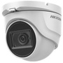 Hikvision DS-2CE76H8T-ITMF 5MP Outdoor Turret Camera With 2.8mm Lens