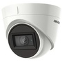 Hikvision DS-2CE78H8T-IT3 5MP Outdoor Turret Camera with 2.8mm Lens