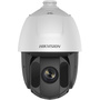Hikvision DS-2AE5225TI-A 2MP HDTVI PTZ With 150m IR & 25x Zoom Lens
