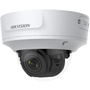 Hikvision DS-2CD2765G1-IZS 6MP IP Outdoor Dome Camera With 2.8-12mm Motorised Lens