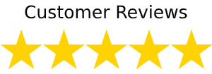 Reviews